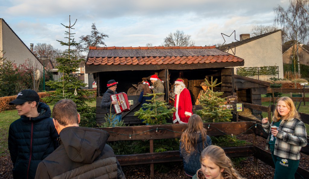 Kerststal-opening-55